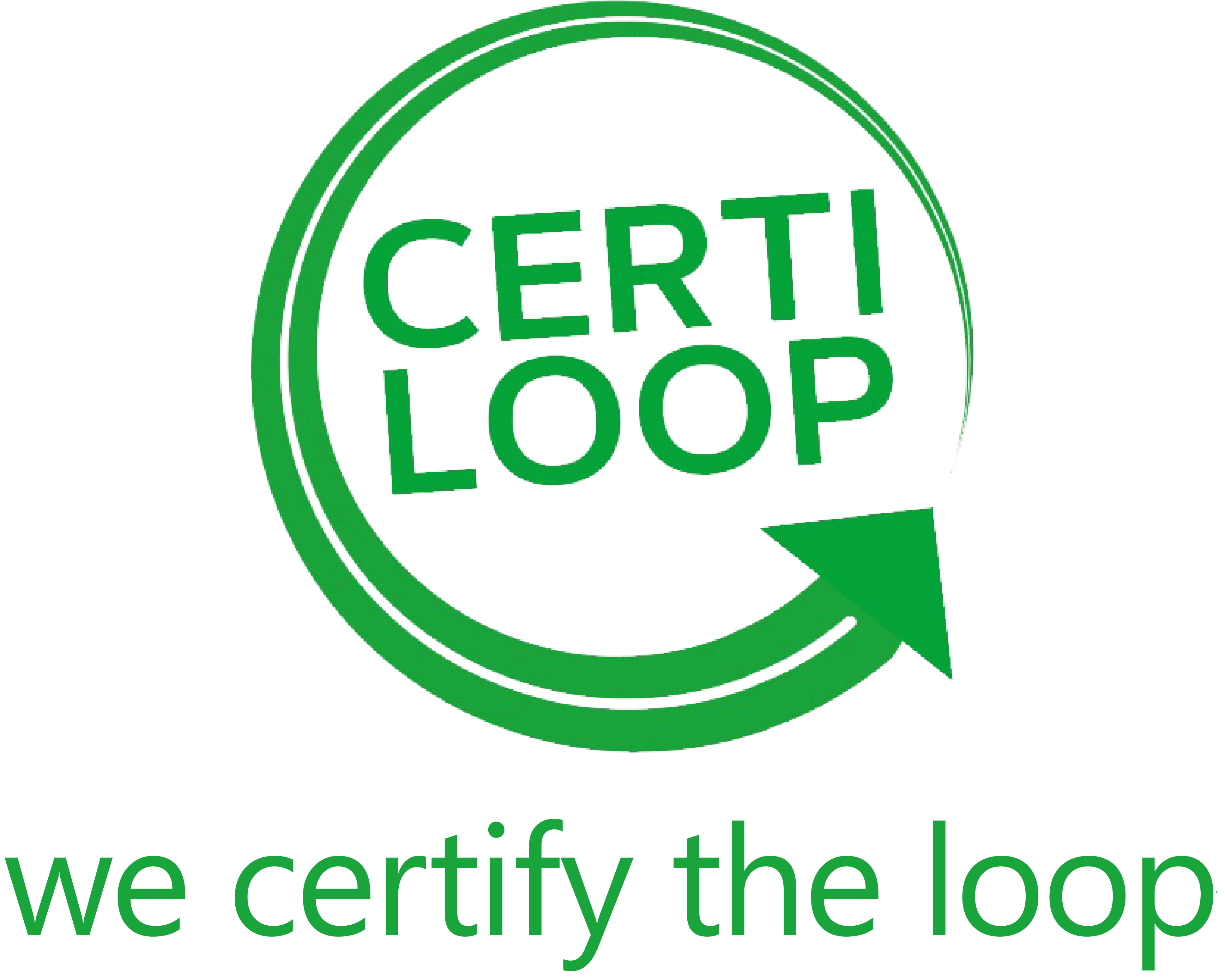 Certi Loop Logo