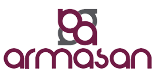 Armasan