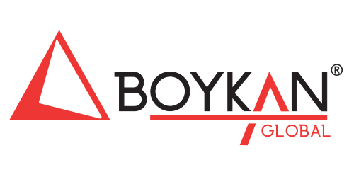 Dizayn Konsept | Depolama ve Lojistik Hizmetleri