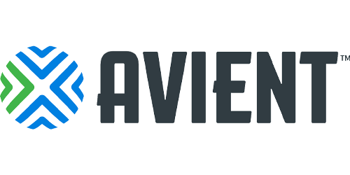 Avient Turkey Mühendislik Polimerleri Sanayi ve Ticaret A.Ş.