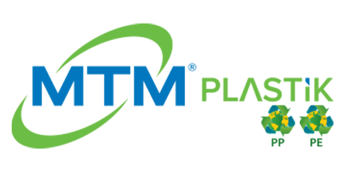 MTM Plastik