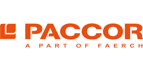 Paccor Turkey Ambalaj San. A.Ş.