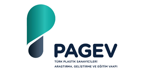 PAGEV - Türk Plastik Sanayicileri Araştırma Geliştirme ve Eğitim Vakfı