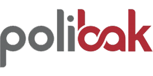 POLİBAK PLASTİK FİLM SANAYİ ve TİCARET AŞ