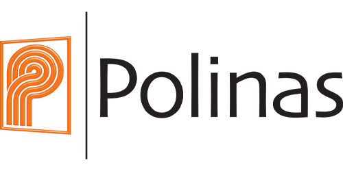 Polinas Plastik Sanayi ve Ticaret A.Ş.