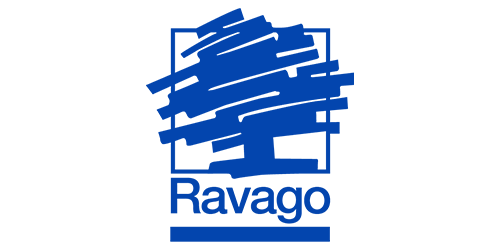 Ravago