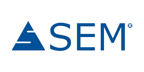 Sem Plastik San.ve Tic.A.Ş.