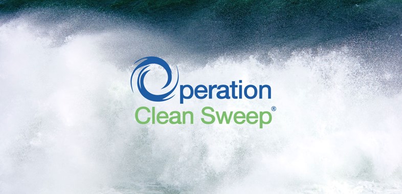 WITH PAGEV'S UNITED NATIONS DEVELOPMENT PROGRAMME (UNDP) PROJECT, GET THE INTERNATIONALLY RECOGNISED OCS ENVIRONMENTAL CERTIFICATE AND TAKE ONE MORE STEP TOWARDS COMPLIANCE WITH THE GREEN DEAL!